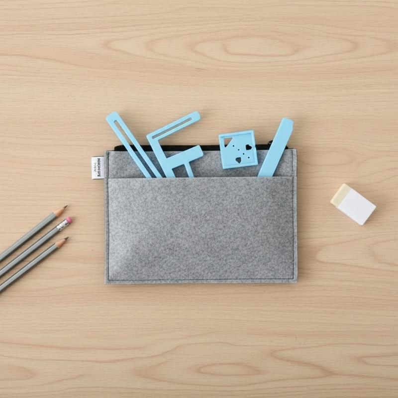 6Pcs Bookbinding Tools Kit for - Bookbinding Supply Kit review and price