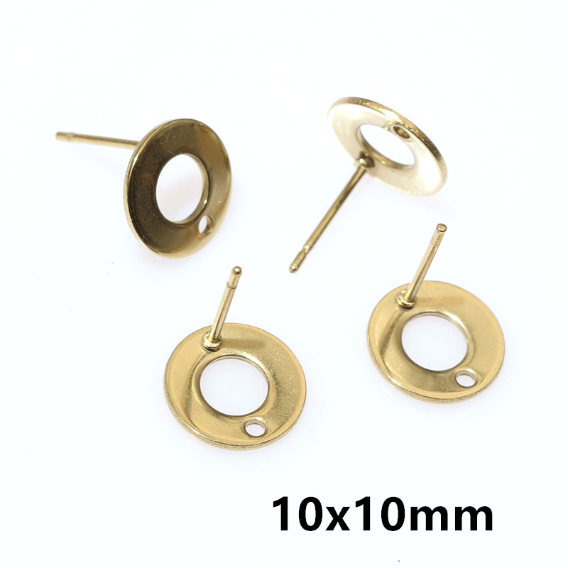 20pcs Stainless Steel Craft Ea - Art Craft Ideas review and price
