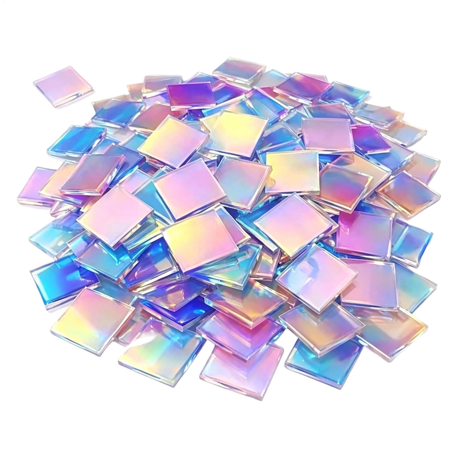 Mini Acrylic Sheets 100 Pieces - The Art And Craft Of Jewelry review and price