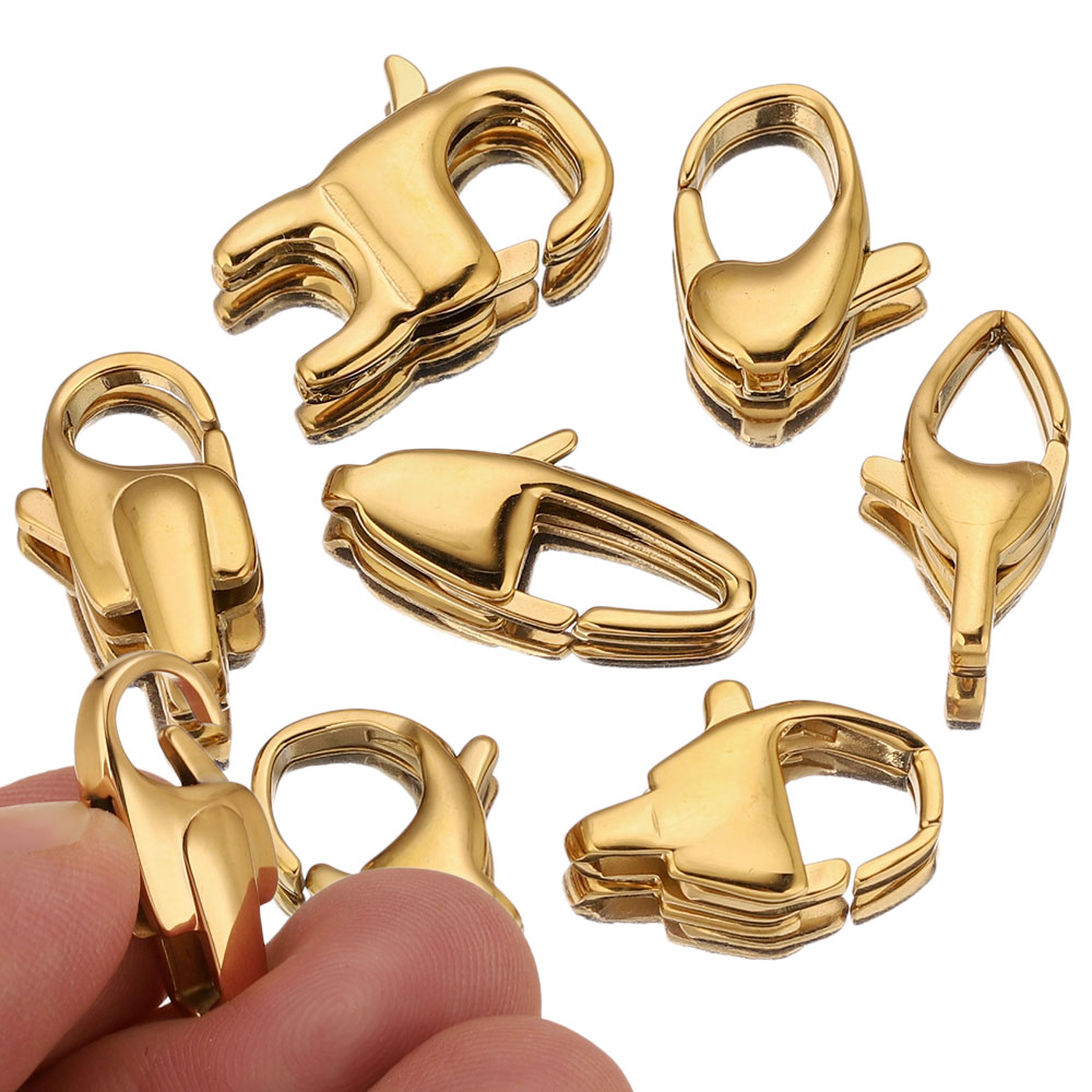 2pcs High Quality 316 Stainles - Art Craft Ideas review and price