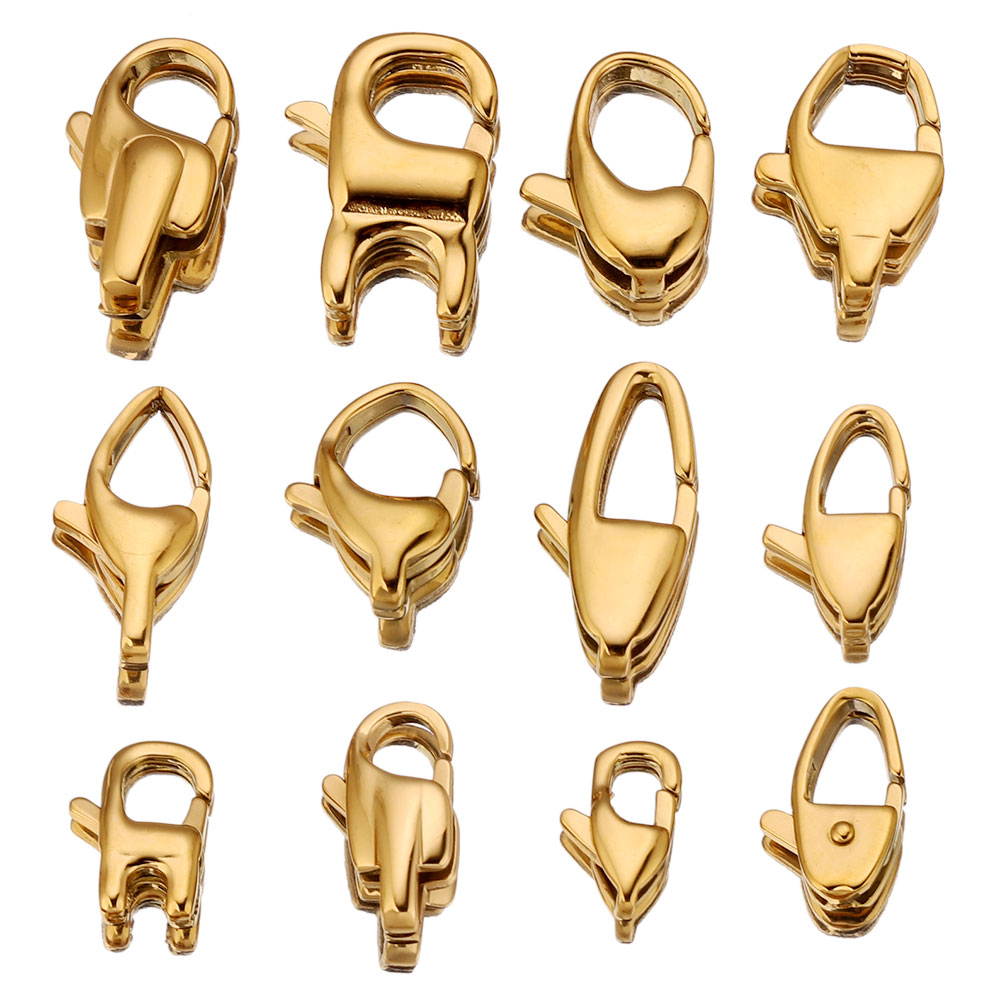 2pcs High Quality 316 Stainles - Art Craft Ideas review and price