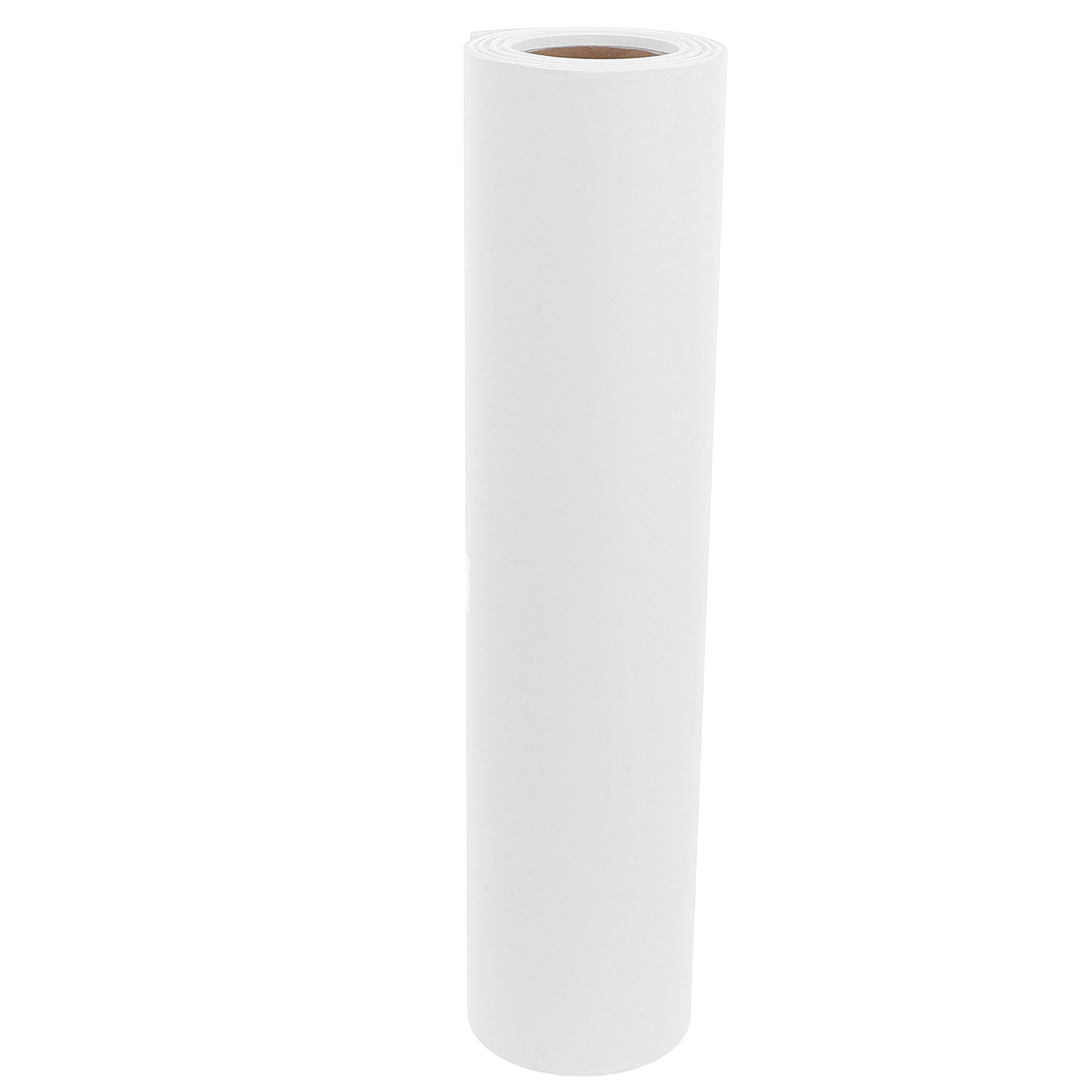 Extra Long White Card Paper Ro - Art Craft Using Paper review and price