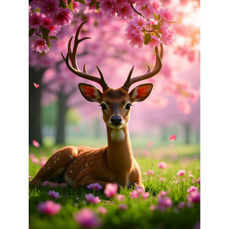 RUOPOTY 5d Diamond Painting Di - Art Craft Ideas With Paper review and price