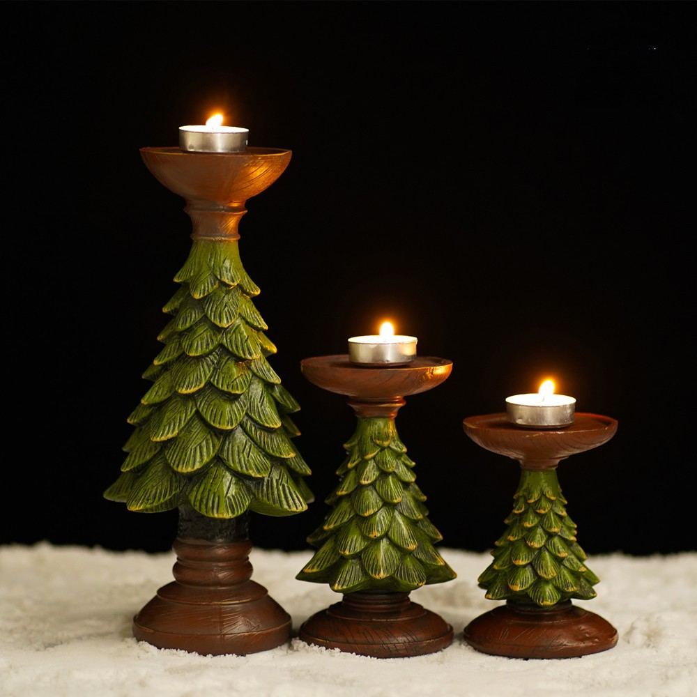 Home Decorations Christmas Tre - Art And Craft Xmas Tree review and price