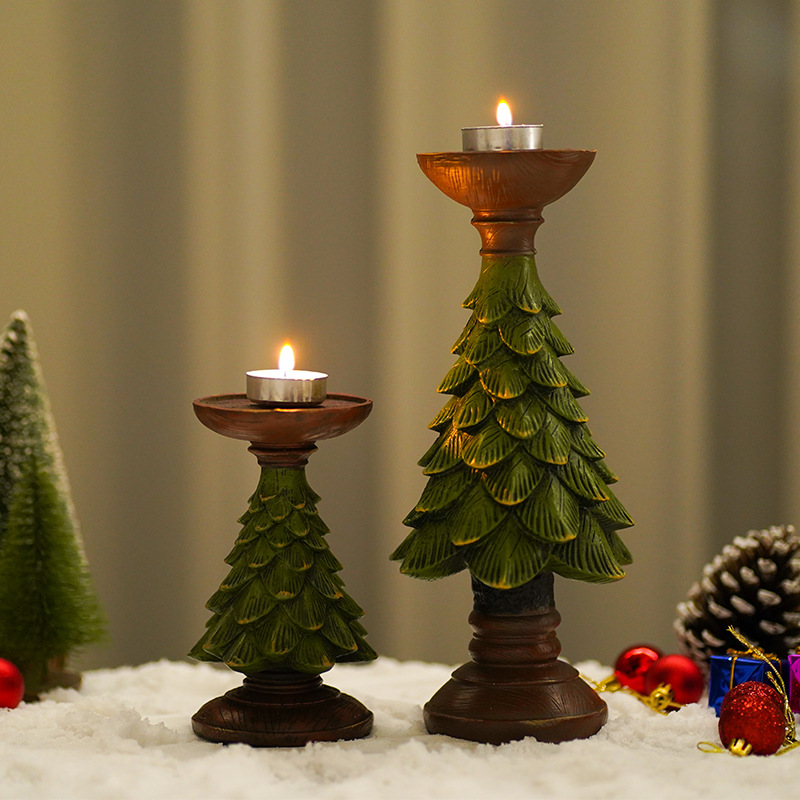 Home Decorations Christmas Tre - Art And Craft Xmas Tree review and price