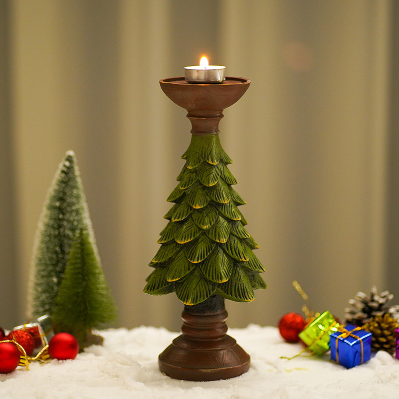 Home Decorations Christmas Tre - Art And Craft Xmas Tree review and price