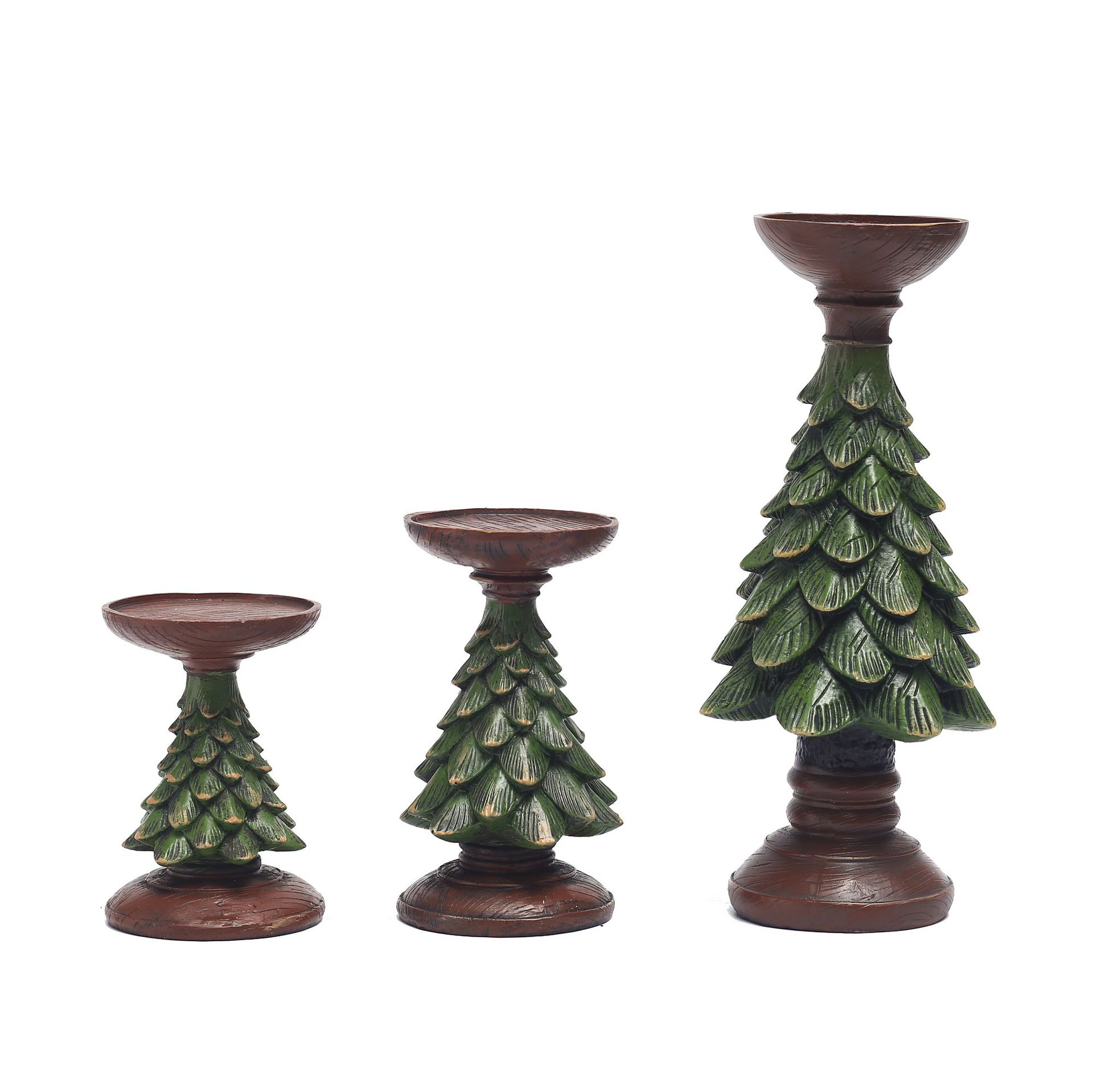 Home Decorations Christmas Tre - Art And Craft Xmas Tree review and price
