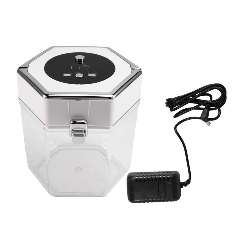 【A16Z】2L Epoxy Resin Airless M - Art Craft Display review and price